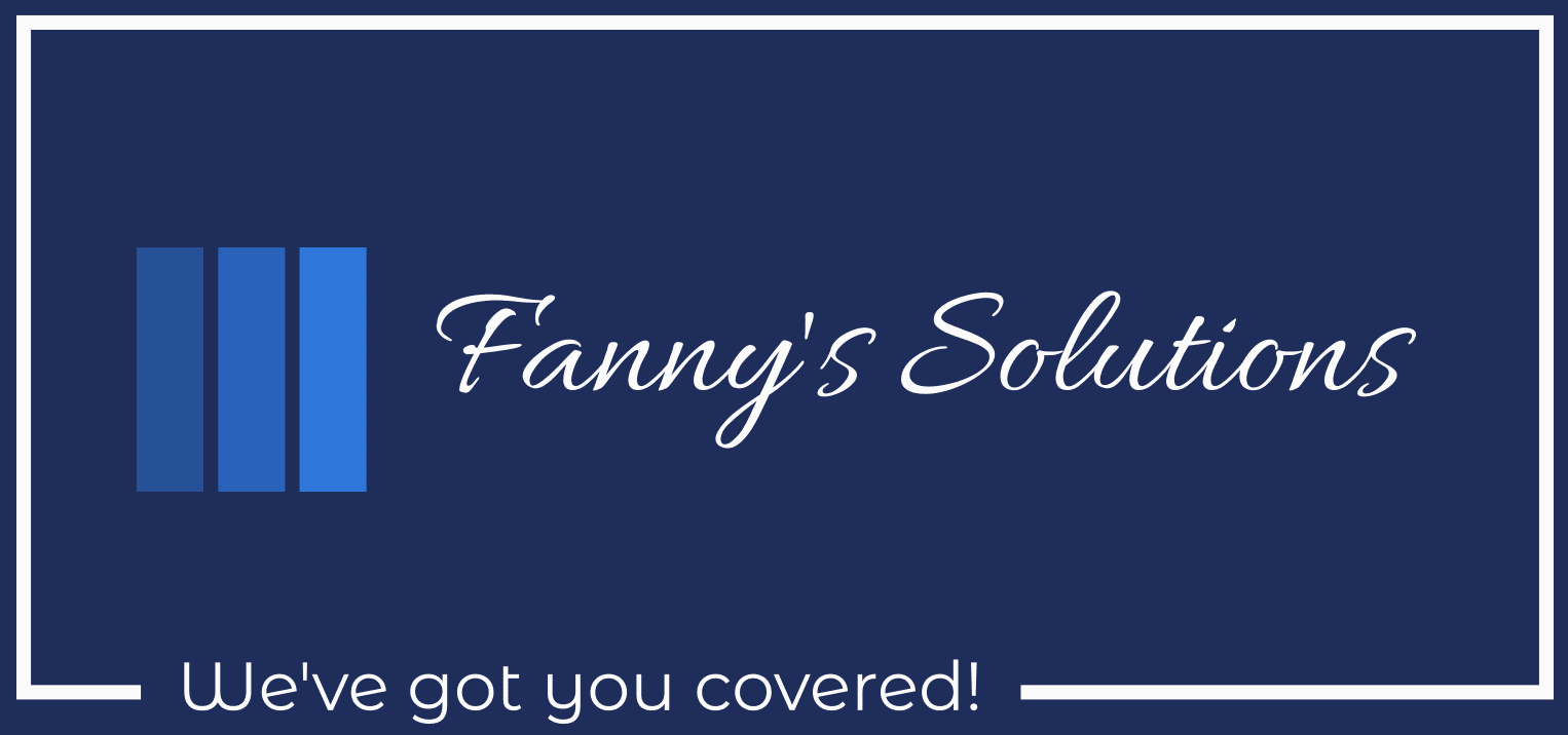 fannys-solutions-high-resolution-logo2