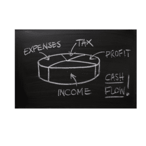 Curso de Bookkeeping para Pequeños Negocios