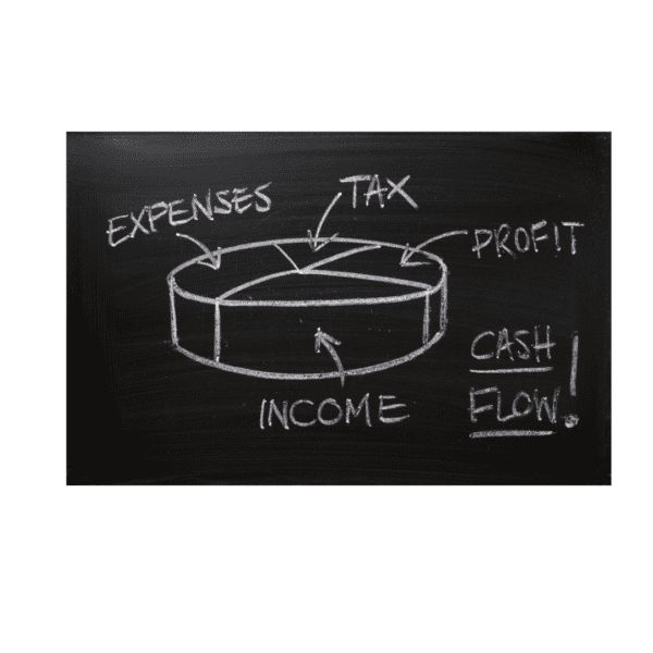 Curso de Bookkeeping para Pequeños Negocios